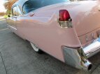 Thumbnail Photo 16 for New 1955 Cadillac Series 62